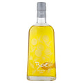 Boë Passion Gin 70cl