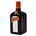 Cointreau Liqueur 0.7cl