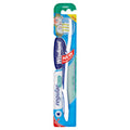 Wisdom Regular Fresh Firm Toothbrush