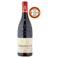 Calvet Chateauneuf-du-Pape 75cl