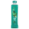 Radox Bath Stress Rel