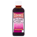 Covonia Dry & Tickly Cough Linctus 150ml