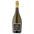 Nosecco Spumante Alcohol Free 75cl