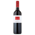Barossa Valley Estate - Shiraz 2016