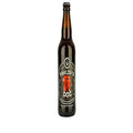 William Brothers - Pavlovs Dog 500ml