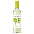 Echo Falls USA Pinot Grigio 75cl