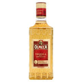 Olmeca Reposado Tequila 70cl