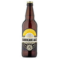Fyne Ales - Hurricane Jack 500ml