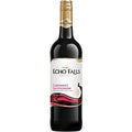 Echo Falls USA Cabernet Sauvignon 75cl