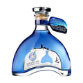 Sharish Blue Magic Gin 50cl