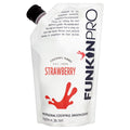 FunkinPro Strawberry Puree 1kg