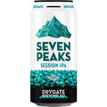 Drygate - Seven Peaks IPA 440ml