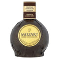 Mozart Dark Chocolate Liqueur 500ml