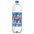 Barr Diet Lemonade 2L Bottle
PM £1.00