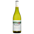 Brancott Estate Sauvignon Blanc 750ml