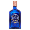 Slingsby London Dry Gin 70cl
