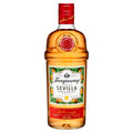 Tanqueray Flor De Sevilla Gin 70cl