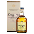 Dalwhinnie 15 Years Old Single Malt Scotch Whisky 70cl
