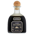 Patron XO Cafe Coffee Liqueur 70cl