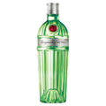 Tanqueray No. Ten Distilled Gin 70cl