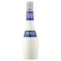 Bols Natural Yoghurt Liqueur 500ml