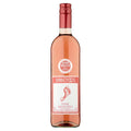 Barefoot Pink Moscato 750ml