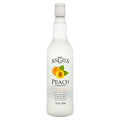 Angels Peach Schnapps 70cl