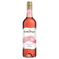 Echo Falls Italian Pinot Grigio Rose 75cl