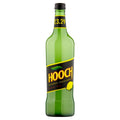 Hooch Lemon 70cl