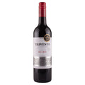 Trivento - Malbec 75cl