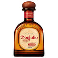 Don Julio Reposado Tequila 70cl