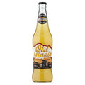 Old Rosie - Weston Cider