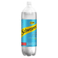 Schweppes Slimline Lemonade 2L 
PM £1.49