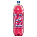 Barr Cherryade 2L Bottle
PM £1.00