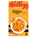 Kellogg's Crunchy Nut 500g