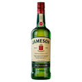 Jameson Triple Distilled Irish Whiskey 70cl