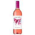 Echo Falls - White Zinfandel Rosé 75cl