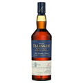 Talisker Distillers Edition Whisky 70cl