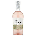Edinburgh Gin Distillery Rhubarb & Ginger Liqueur 50cl