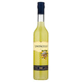 Limoncello della Riviera 50cl