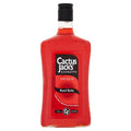 Cactus Jack's Schnapps Kool Kola 70cl