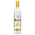 Ketel One Citroen Citrus Flavoured Vodka 70cl