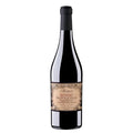 Montigoli Valpolicella Classico Ripasso 75cl