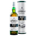 Laphroaig Select Single Malt Whisky 70cl