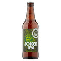 William Brothers - Joker IPA 500ml