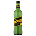 Hoola Hooch 70cl