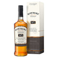 Bowmore No. 1 Islay Single Malt Scotch Whisky 700ml