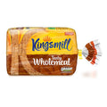 Kingsmill Tasty Wholemeal Medium 800g