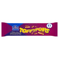 Lyons Biscuits Toffypops