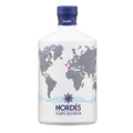 Nordés Atlantic Galician Gin 70cl
